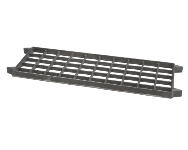 Vollrath 2146810-1 Hd Lava Rock Grate-Small (VOL2146810-1) Each