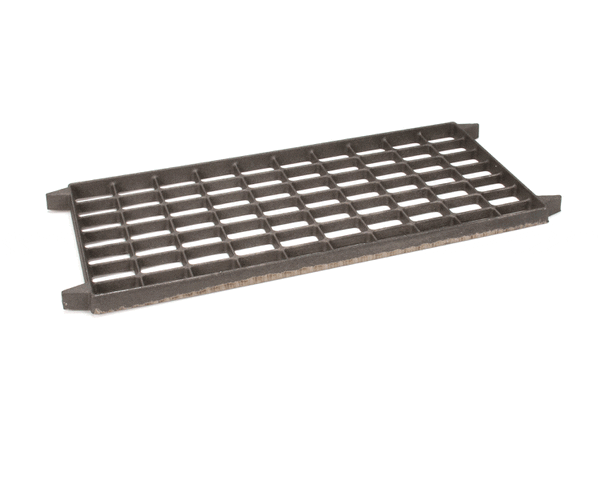 Vollrath 2146820-1 Hd Lava Rock Grate-Large (VOL2146820-1) Each