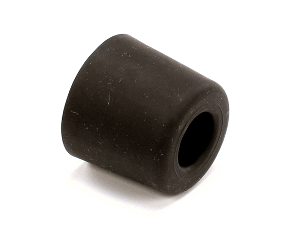 Vollrath 21505-1 Bullet Foot 1.125 (VOL21505-1) Each