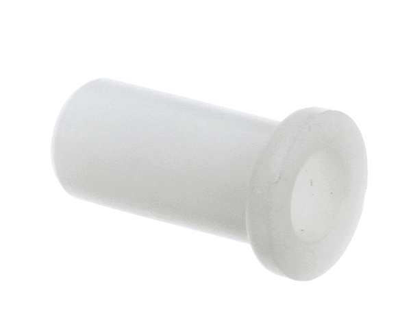 Vollrath 21526-1 Caster Plug (97004/97005) (VOL21526-1) Each