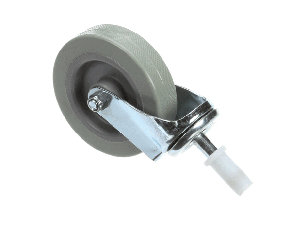 Vollrath 21527-1 Caster (97004/97005) (VOL21527-1) Each