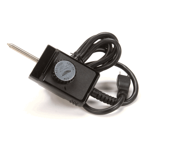 Vollrath 21543-1 Thermostat-Elec Chaf Control (VOL21543-1) Each
