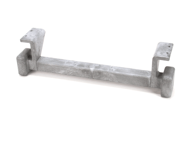 Vollrath 21780-1 Handle Assembly-13 Plastic (VOL21780-1) Each