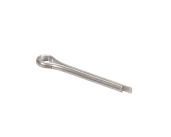 Vollrath 21798-1 1/16 X 1/2 Ss Cotter Pin (VOL21798-1) Each