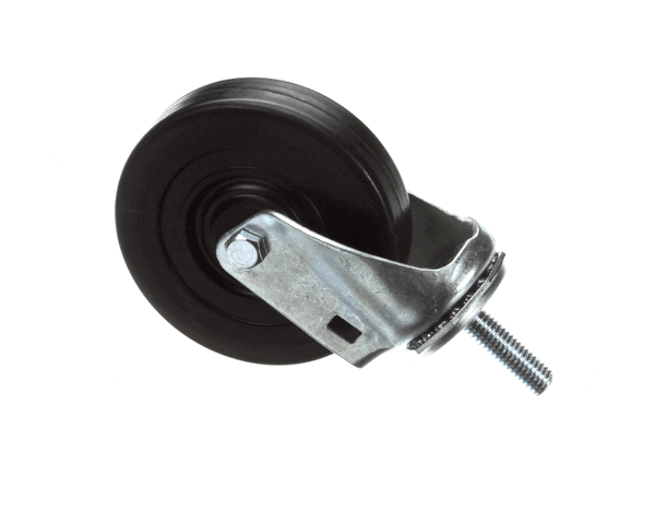 Vollrath 21803-1 4 Sw Caster Threaded Stem (VOL21803-1) Each