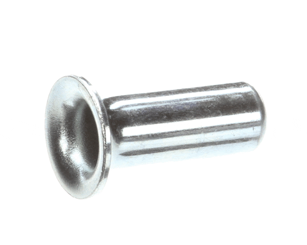 Vollrath 21815-1 Short Stem Socket (VOL21815-1) Each