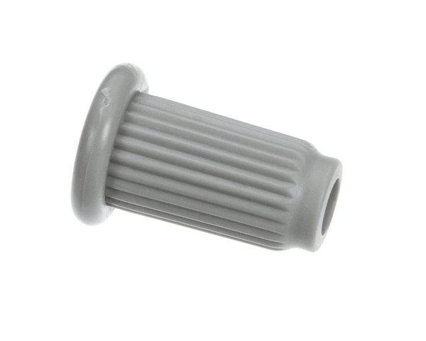 Vollrath 21824-1 Insert - Adaptor (VOL21824-1) Each