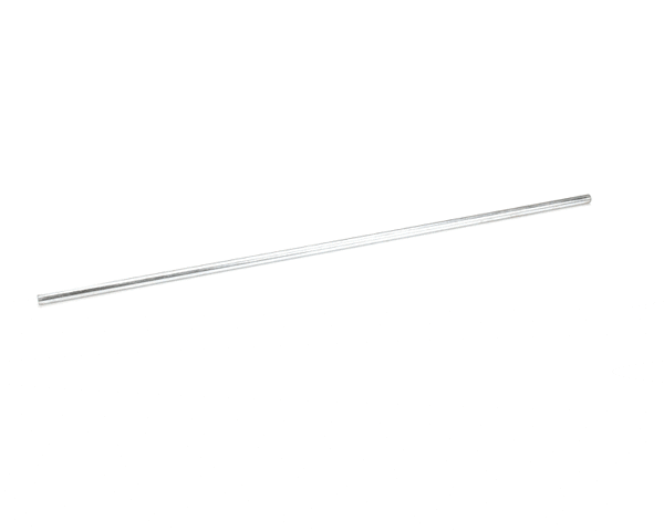 Vollrath 21843-1 18234-2 Connecting Rod (VOL21843-1) Each