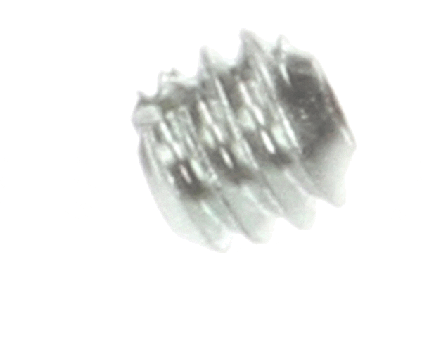 Vollrath 21904-3 Screw (VOL21904-3) Each