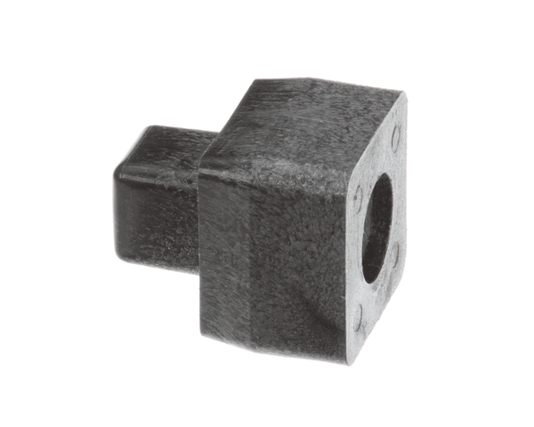 Vollrath 21962-1 Caster Plug-Kd Plastic Cart (VOL21962-1) Each