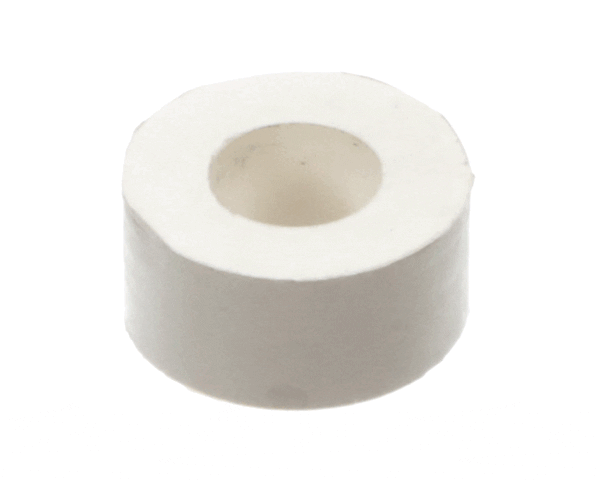 Vollrath 2241001 Washer Rubber 3/8 Id (VOL2241001) Each