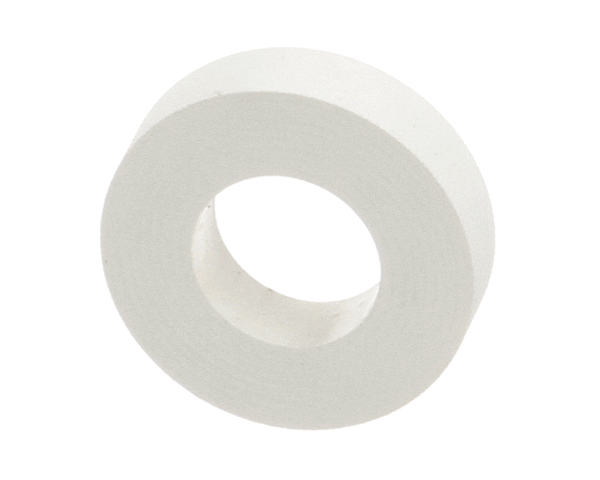 Vollrath 2241002 Washer Rubber 1/2 Id (VOL2241002) Each