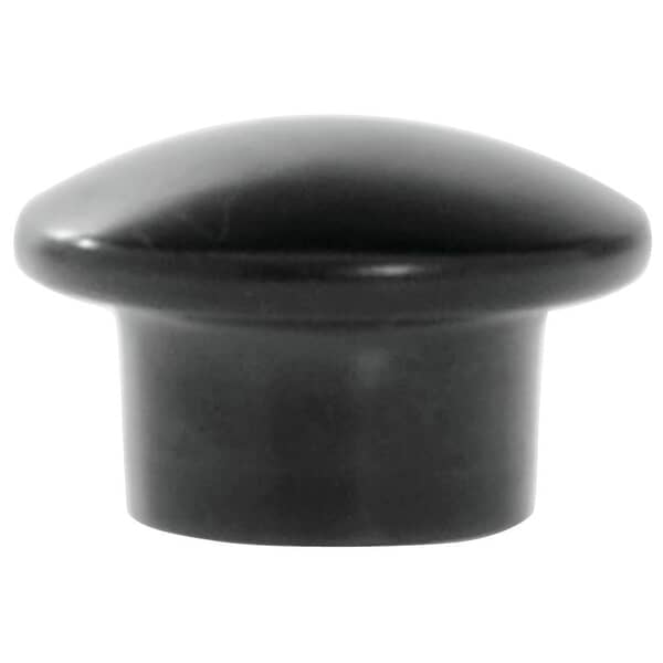 Vollrath 22470-1 Kool-Touch Knob (VOL22470-1) Each