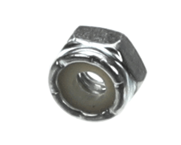 Vollrath 22680-3 10-24 Nylock Nm Z Nut (VOL22680-3) Each