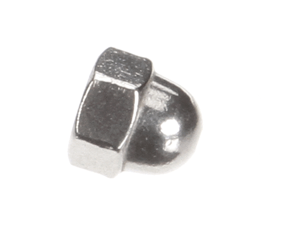 Vollrath 22705-3 S/S Acorn Nut 1/4 - 20 (VOL22705-3) Each