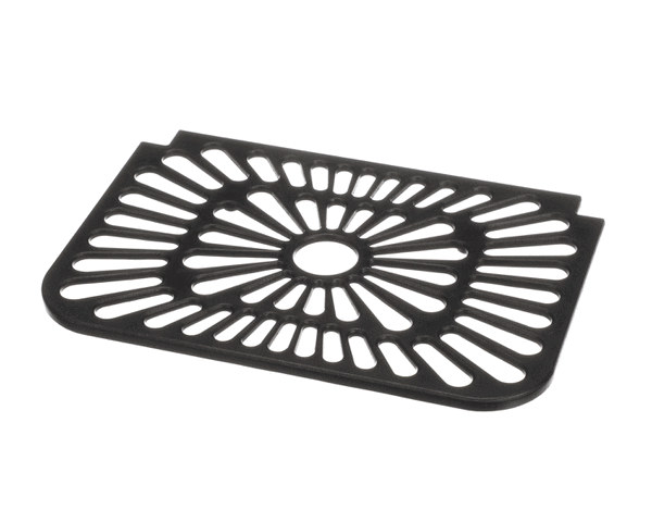 Vollrath 22800-00564 Drip Tray Cover (VOL22800-00564) Each