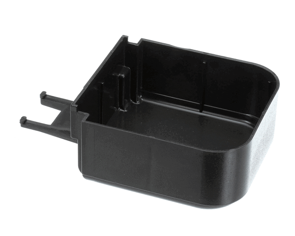 Vollrath 22800-00662-465 Drip Tray - 2, 3 & 4 Bowl (VOL22800-00662-465) Each