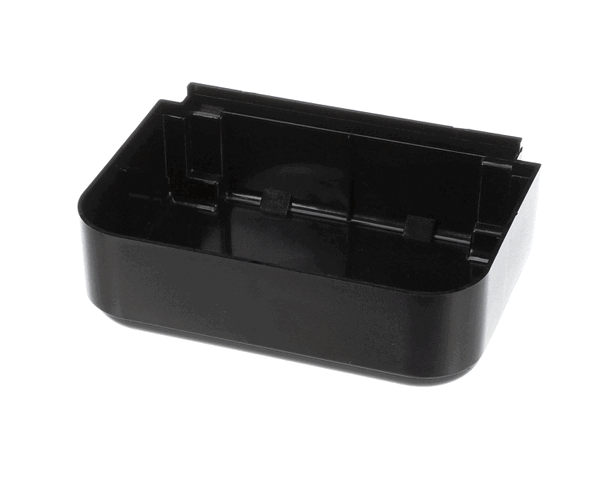 Vollrath 22800-00664 Drip Tray (VOL22800-00664) Each