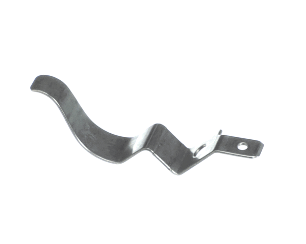 Vollrath 22800-11701 Top Cover Light Contact (VOL22800-11701) Each