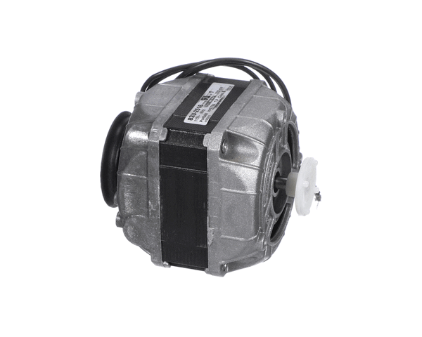 Vollrath 22800-18981 Fan/Pump Motor (1 Bowl) (VOL22800-18981) Each