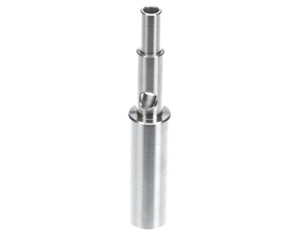 Vollrath 22800-21903 Spigot Piston (VOL22800-21903) Each