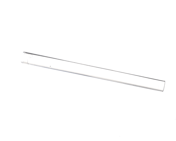 Vollrath 22900-00200 Spray Tube - 20L (Fountain) (VOL22900-00200) Each