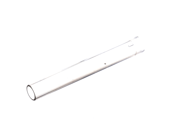 Vollrath 22900-00201 Spray Tube - 12L (Fountaint) (VOL22900-00201) Each