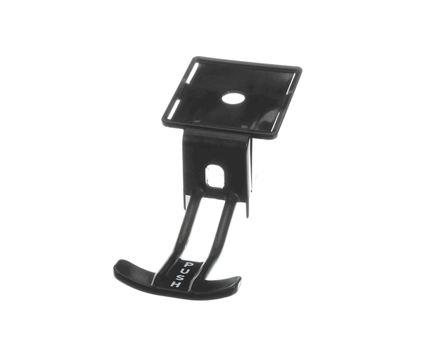 Vollrath 22900-00560-469 Spigot Handle (VOL22900-00560-469) Each