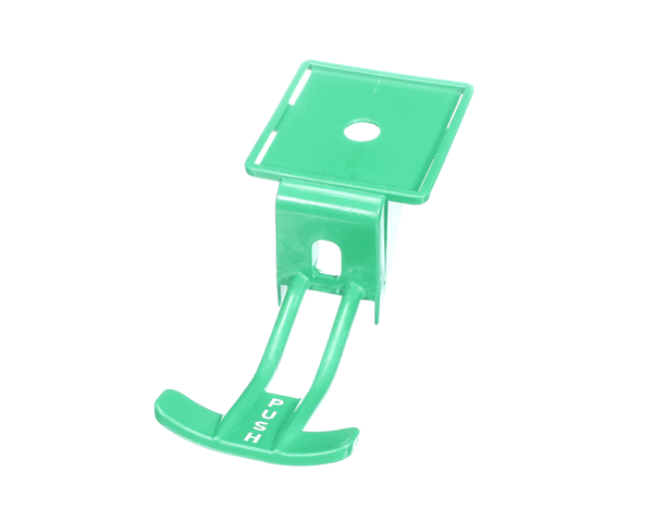 Vollrath 22900-00560 Spigot Handle (VOL22900-00560) Each