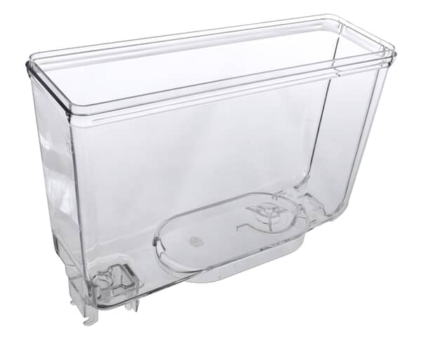 Vollrath 22900-02010 Bowl - 8L (VOL22900-02010) Each