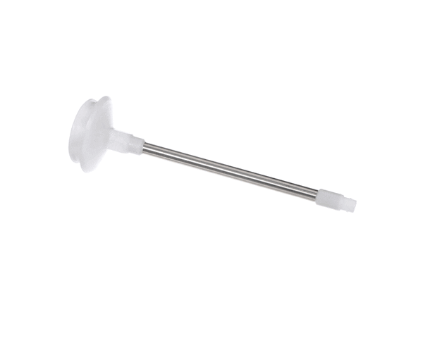 Vollrath 22900-05500 Central Shaft - 12L (Stirrer) (VOL22900-05500) Each
