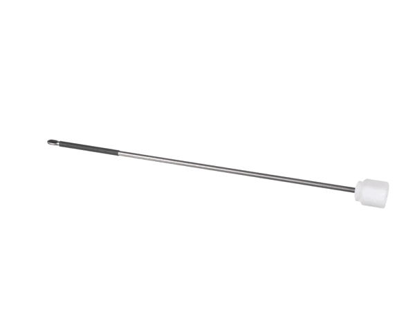 Vollrath 22900-05600 Drive Shaft - 12L (Stirrer) (VOL22900-05600) Each