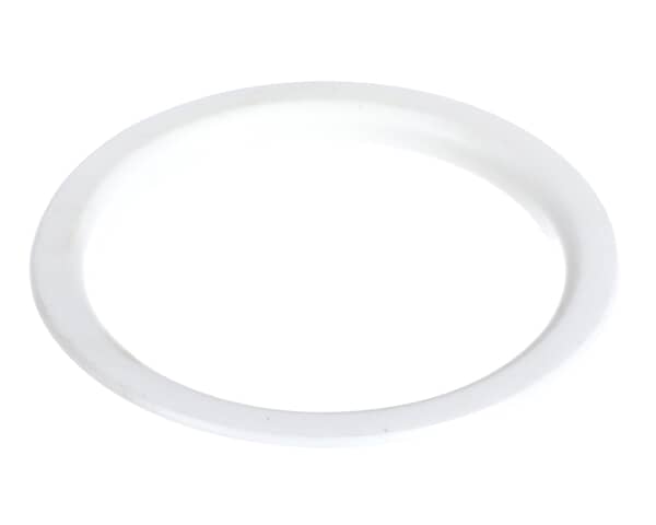 Vollrath 22900-05710 Central Shaft Gasket (Stirrer) (VOL22900-05710) Each