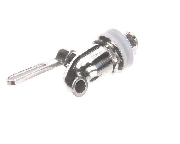 Vollrath 23231-1 S/S Faucet (VOL23231-1) Each