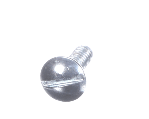 Vollrath 23353-3 Screw #10-24 X 5/8 Truss Head (VOL23353-3) Each