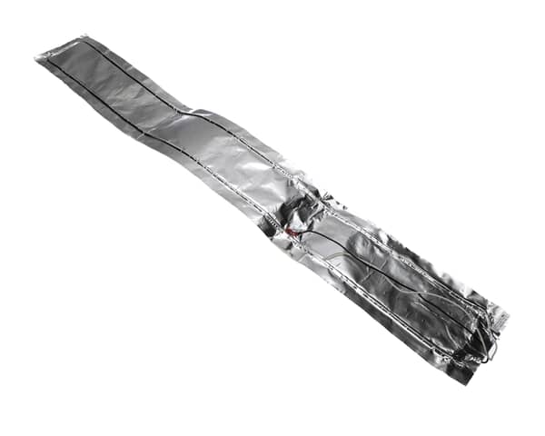 Vollrath 23405148-1 Heat Element 48 120V Rear (VOL23405148-1) Each