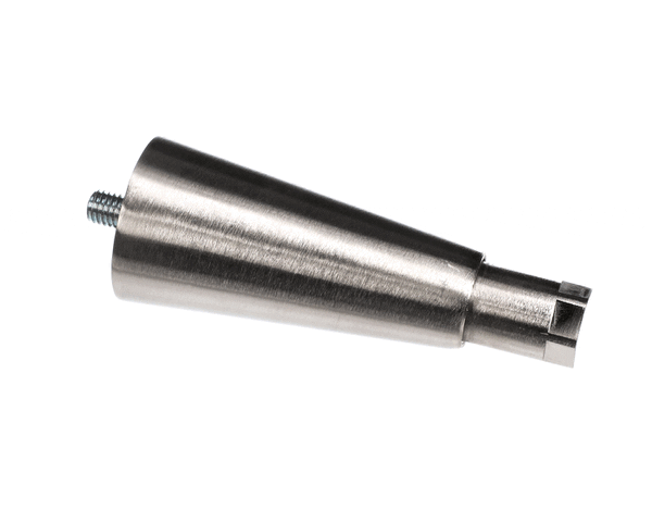 Vollrath 23433-1 6 Adjustable Peg Leg (VOL23433-1) Each