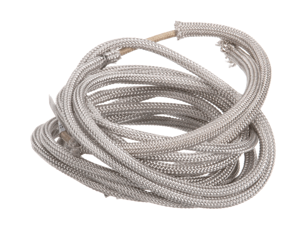 Vollrath 23486-1 Rope Htg Element 120V/720W (VOL23486-1) Each
