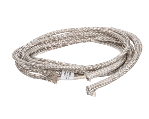 Vollrath 23487-1 Rope Htg-Elm 208-240V/720-960W (VOL23487-1) Each