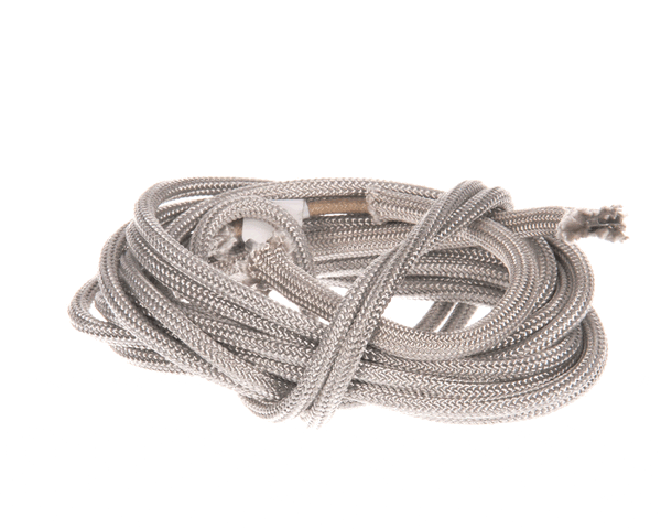 Vollrath 23488-1 Rope Htg Element 120V/720W (VOL23488-1) Each