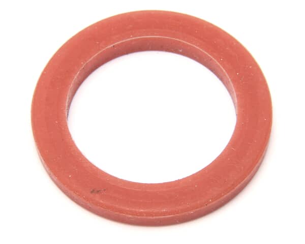 Vollrath 23534-1 Gasket For Fauceted Stk Pots (VOL23534-1) Each