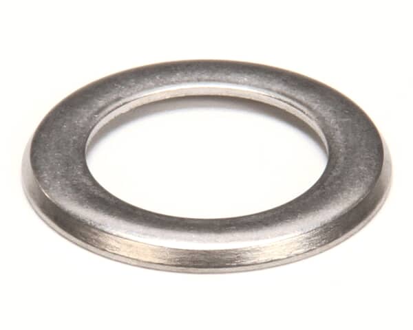 Vollrath 23535-1 Washer For Fauceted Stk Pots (VOL23535-1) Each