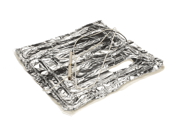 Vollrath 23565-1 Rope Heating Element 240V 625W (VOL23565-1) Each