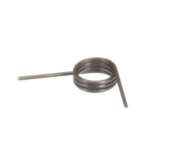 Vollrath 23612-1 Disher Spring For One Pc (VOL23612-1) Each