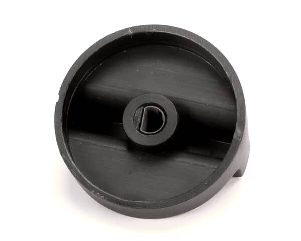 VOLLRATH 23705-1 KNOB - THERMOSTAT (VOL23705-1) Each