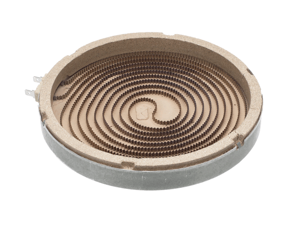 VOLLRATH 23745-1 HEATING ELEMENT 230V / 1400W (VOL23745-1) Each