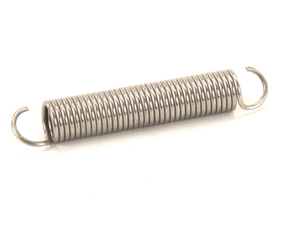 Vollrath 23751-1 Ss Extension Spring (VOL23751-1) Each