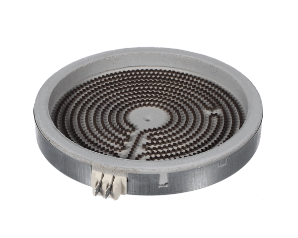 Vollrath 23839-1 Heating Element 120V / 1400W (VOL23839-1) Each