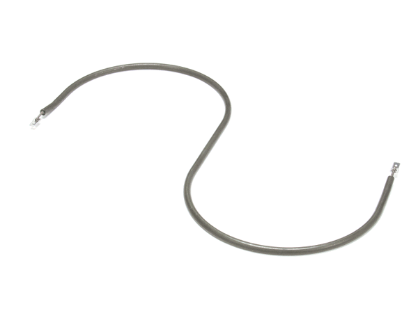 Vollrath 24477-1 Heating Element 208V (VOL24477-1) Each