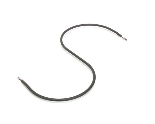 Vollrath 24479-1 Heating Element 240V (VOL24479-1) Each